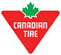 Canadian Tire logo