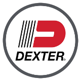 Dexter logo