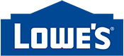 Lowe's logo