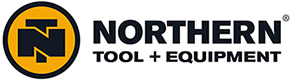 Northern Tool & Equipment logo