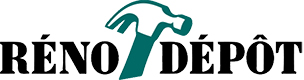 Logo Reno-Dépôt