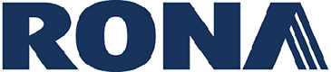 Rona logo